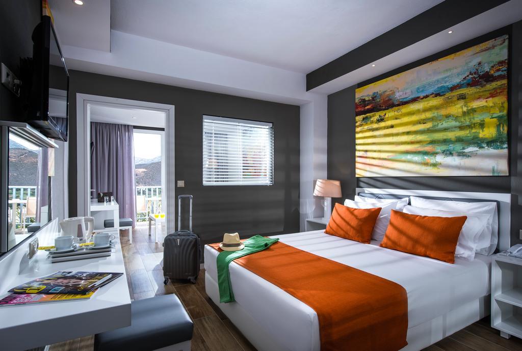 Junior Suite,574464444:JPEG